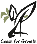 Athina Tsellou Life Business Coach