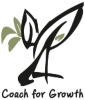 Athina Tsellou Life Business Coach